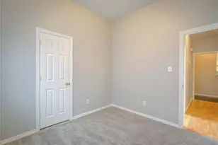 4168 Creekhollow Dr, Carrollton, TX 75010 - Photo 26