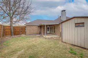 4168 Creekhollow Dr, Carrollton, TX 75010 - Photo 38