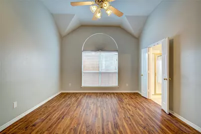 4168 Creekhollow Drive, Carrollton, TX 75010 - Photo 16