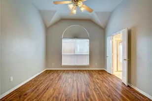 4168 Creekhollow Dr, Carrollton, TX 75010 - Photo 16