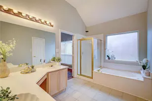 4168 Creekhollow Dr, Carrollton, TX 75010 - Photo 20