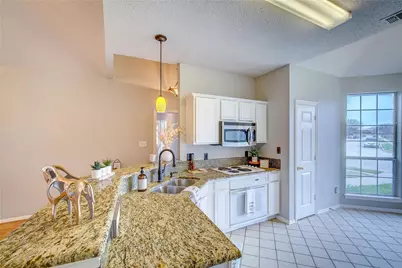 4168 Creekhollow Drive, Carrollton, TX 75010 - Photo 10