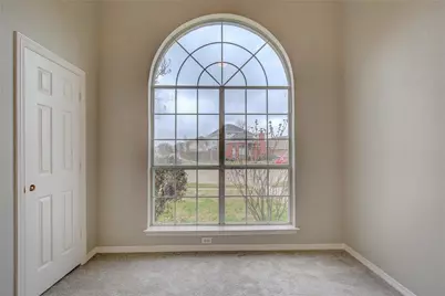 4168 Creekhollow Drive, Carrollton, TX 75010 - Photo 30