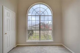 4168 Creekhollow Dr, Carrollton, TX 75010 - Photo 30