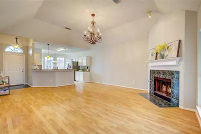 4168 Creekhollow Drive, Carrollton, TX 75010 - Photo 4