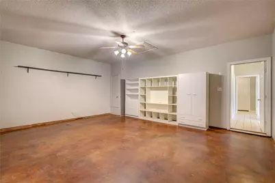 4168 Creekhollow Drive, Carrollton, TX 75010 - Photo 34