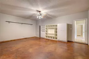 4168 Creekhollow Dr, Carrollton, TX 75010 - Photo 34