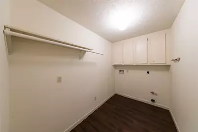 2119 Antibes Drive, Carrollton, TX 75006 - Photo 32