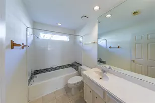 2119 Antibes Dr, Carrollton, TX 75006 - Photo 14