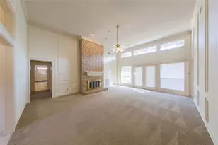 2119 Antibes Dr, Carrollton, TX 75006 - Photo 6