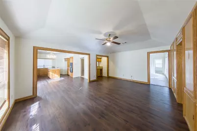 2119 Antibes Drive, Carrollton, TX 75006 - Photo 26