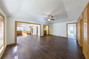 2119 Antibes Dr, Carrollton, TX 75006 - Photo 26