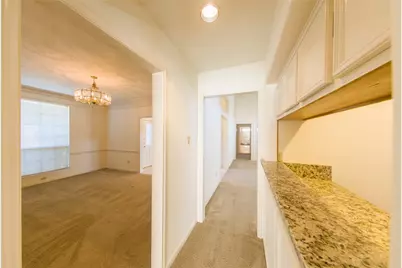2119 Antibes Drive, Carrollton, TX 75006 - Photo 30