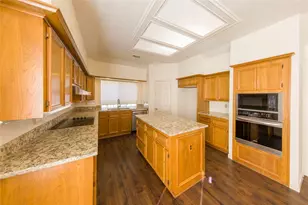 2119 Antibes Dr, Carrollton, TX 75006 - Photo 22