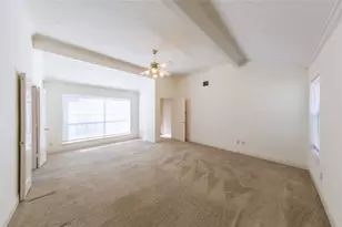 2119 Antibes Dr, Carrollton, TX 75006 - Photo 20