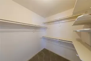 2119 Antibes Dr, Carrollton, TX 75006 - Photo 18