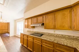 2119 Antibes Dr, Carrollton, TX 75006 - Photo 28