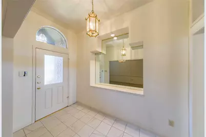 2119 Antibes Drive, Carrollton, TX 75006 - Photo 4