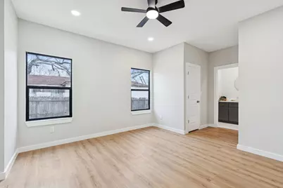 1502 E Ann Arbor Avenue, Dallas, TX 75216 - Photo 24