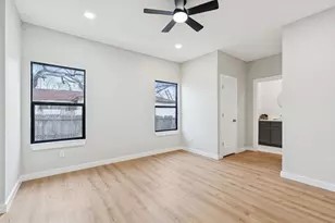 1502 E Ann Arbor Ave, Dallas, TX 75216 - Photo 24