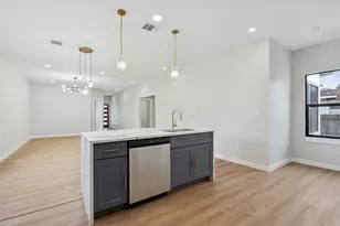 1502 E Ann Arbor Ave, Dallas, TX 75216 - Photo 30