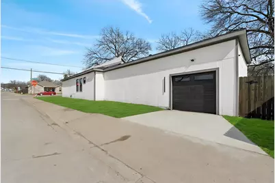 1502 E Ann Arbor Avenue, Dallas, TX 75216 - Photo 20
