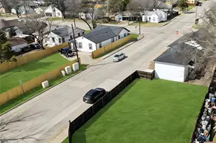 1502 E Ann Arbor Ave, Dallas, TX 75216 - Photo 22