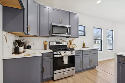 1502 E Ann Arbor Avenue, Dallas, TX 75216 - Photo 6