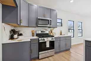 1502 E Ann Arbor Ave, Dallas, TX 75216 - Photo 6