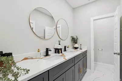 1502 E Ann Arbor Avenue, Dallas, TX 75216 - Photo 10