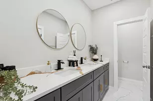 1502 E Ann Arbor Ave, Dallas, TX 75216 - Photo 10