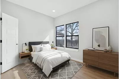 1502 E Ann Arbor Avenue, Dallas, TX 75216 - Photo 12