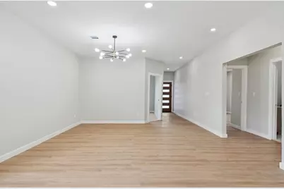 1502 E Ann Arbor Avenue, Dallas, TX 75216 - Photo 28