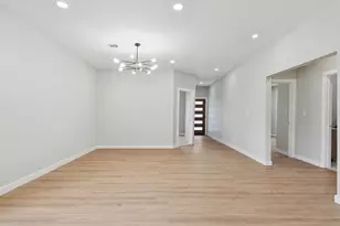 1502 E Ann Arbor Ave, Dallas, TX 75216 - Photo 28