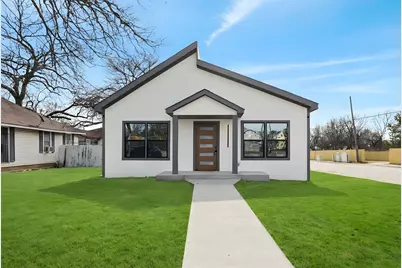 1502 E Ann Arbor Avenue, Dallas, TX 75216 - Photo 18