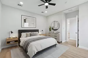 1502 E Ann Arbor Ave, Dallas, TX 75216 - Photo 8