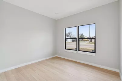 1502 E Ann Arbor Avenue, Dallas, TX 75216 - Photo 34