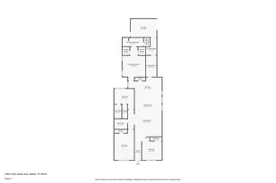 1502 E Ann Arbor Ave, Dallas, TX 75216 - Photo 36