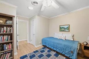 3836 Austin Ave, Waco, TX 76710 - Photo 14