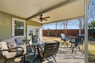 3836 Austin Ave, Waco, TX 76710 - Photo 18