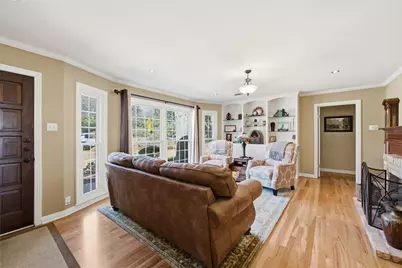 3836 Austin Avenue, Waco, TX 76710 - Photo 4