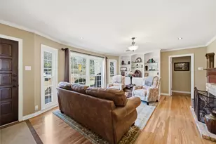 3836 Austin Ave, Waco, TX 76710 - Photo 4