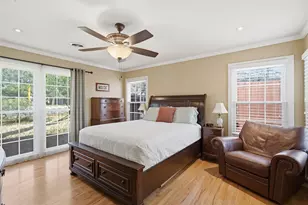 3836 Austin Ave, Waco, TX 76710 - Photo 10