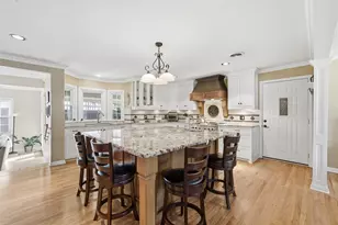 3836 Austin Ave, Waco, TX 76710 - Photo 6