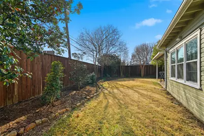 3836 Austin Avenue, Waco, TX 76710 - Photo 20