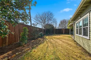 3836 Austin Ave, Waco, TX 76710 - Photo 20