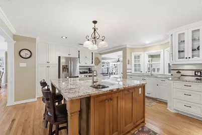 3836 Austin Avenue, Waco, TX 76710 - Photo 8