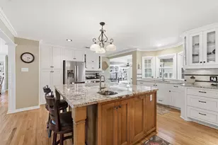 3836 Austin Ave, Waco, TX 76710 - Photo 8