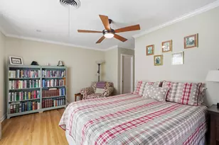 3836 Austin Ave, Waco, TX 76710 - Photo 16