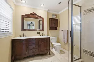 3836 Austin Ave, Waco, TX 76710 - Photo 12